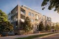 Property photo of 502/8 Taylors Lane Lane Cove NSW 2066