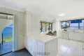 Property photo of 132 Dobell Drive Wangi Wangi NSW 2267