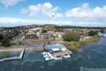 Property photo of 14/68-70 Little Street Forster NSW 2428