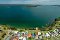 Property photo of 132 Dobell Drive Wangi Wangi NSW 2267