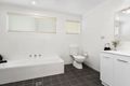 Property photo of 131 Keda Circuit North Richmond NSW 2754