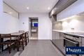 Property photo of 2318/555 Swanston Street Carlton VIC 3053