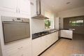 Property photo of 4 Dwyer Street Ryde NSW 2112