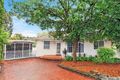 Property photo of 4 Dwyer Street Ryde NSW 2112