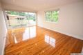 Property photo of 4 Dwyer Street Ryde NSW 2112