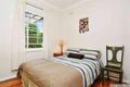 Property photo of 4 Dwyer Street Ryde NSW 2112