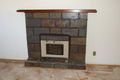 Property photo of 126 Flinders Terrace Port Augusta SA 5700