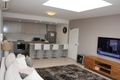 Property photo of 37/20 Matthews Street Punchbowl NSW 2196