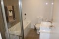Property photo of 37/20 Matthews Street Punchbowl NSW 2196