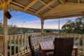 Property photo of 2 Santa Catalina Crescent Seaford Rise SA 5169