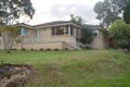 Property photo of 24 Goliath Avenue Winston Hills NSW 2153