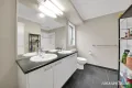 Property photo of 10 Amelia Place Harkness VIC 3337