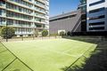 Property photo of 607/38 Bank Street South Melbourne VIC 3205