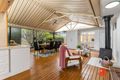 Property photo of 50 Crandon Street Gosnells WA 6110