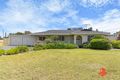 Property photo of 50 Crandon Street Gosnells WA 6110