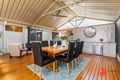 Property photo of 50 Crandon Street Gosnells WA 6110