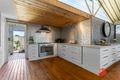 Property photo of 50 Crandon Street Gosnells WA 6110