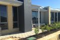 Property photo of 19 Dunk Street Yanchep WA 6035