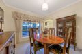 Property photo of 2 Santa Catalina Crescent Seaford Rise SA 5169