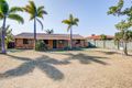 Property photo of 65 Durrang Street Durack QLD 4077
