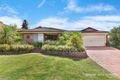 Property photo of 3 Fleetwood Circuit Woodvale WA 6026