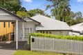Property photo of 41 Vera Street Toowong QLD 4066