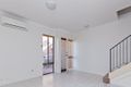 Property photo of 6/274 Albert Street Balcatta WA 6021