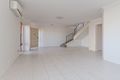 Property photo of 6/274 Albert Street Balcatta WA 6021