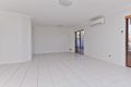 Property photo of 6/274 Albert Street Balcatta WA 6021