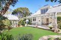 Property photo of 217 Hopetoun Avenue Vaucluse NSW 2030