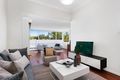 Property photo of 217 Hopetoun Avenue Vaucluse NSW 2030