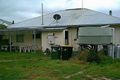 Property photo of 9 George Street St Arnaud VIC 3478