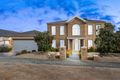 Property photo of 17 Cuthbert Drive Hillside VIC 3037