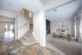 Property photo of 17 Cuthbert Drive Hillside VIC 3037