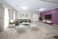 Property photo of 17 Cuthbert Drive Hillside VIC 3037