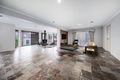 Property photo of 17 Cuthbert Drive Hillside VIC 3037