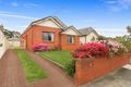 Property photo of 13 Ripon Way Rosebery NSW 2018