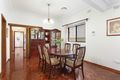 Property photo of 13 Ripon Way Rosebery NSW 2018