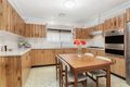 Property photo of 13 Ripon Way Rosebery NSW 2018