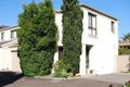 Property photo of 3/1021-1023 Pacific Highway Berowra NSW 2081