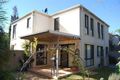 Property photo of 3/1021-1023 Pacific Highway Berowra NSW 2081