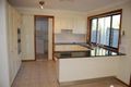 Property photo of 3/1021-1023 Pacific Highway Berowra NSW 2081