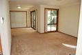 Property photo of 3/1021-1023 Pacific Highway Berowra NSW 2081