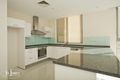Property photo of 3/60 Birriga Road Bellevue Hill NSW 2023