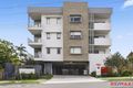 Property photo of 6/101 Pohlman Street Southport QLD 4215