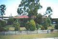 Property photo of 24 Durian Street Mount Cotton QLD 4165