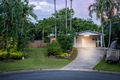 Property photo of 6 Orrel Close Brinsmead QLD 4870