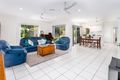 Property photo of 6 Orrel Close Brinsmead QLD 4870