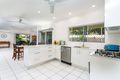 Property photo of 6 Orrel Close Brinsmead QLD 4870