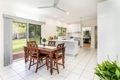 Property photo of 6 Orrel Close Brinsmead QLD 4870